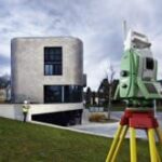 Dassault Systèmes annonce ses résultats financiers pour le deuxième trimestre 2013