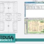 Le plus grand modèle fonctionnel de cerveau au monde construit à l’aide de MapleSim