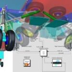 Abvent présente la version 5 d’Artlantis