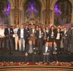 Autodesk lance une technologie révolutionnaire pour la modélisation des infrastructures de BTP