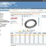 MSC Software lance Actran 14