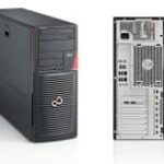 Lectra nomme Charlie Xu directeur commercial mode pour la Chine