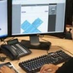 3D SOLUTIONS présente ses solutions de numérisation 3D au salon Nuklea 2013