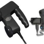 Proto Labs innove au salon MIDEST 2013