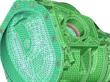 Altair annonce SimLab 12.0
