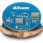 Un éthylotest pour smartphone, gagnant du prix Cool Idea! de Proto Labs