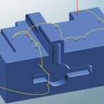 CLARTE et « i’m in VR » s’associent autour de la plateforme de Réalité Virtuelle, IMPROOV-V2