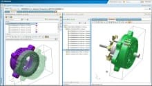PTC annonce PTC Windchill 10.2
