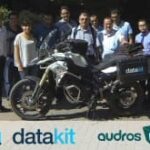 Orobianco témoigne de son expérience des solutions Lectra