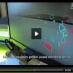 Dassault Systèmes annonce ses résultats financiers pour le 3eme trimestre 2013