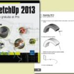 CIMdata publie un nouveau rapport sur le marché de la simulation