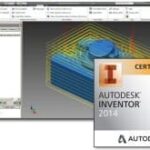CIMdata publie un nouveau rapport sur le marché de la simulation