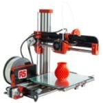 Lynkoa lance une place de projets entièrement dediee à la CAO 3D