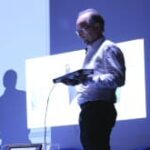 Autodesk lance la première solution de FAO dans le Cloud