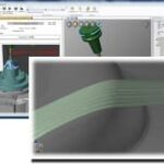 TraceParts étend ses activités au marché nord-européen