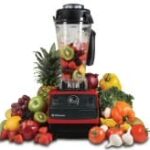 SPRING Technologies annonce NCSIMUL Machine 9.1