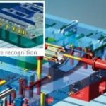 PTC vitamine la conception et la fabrication des mixeurs VITAMIX