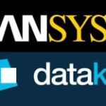 Altair en cours d’acquisition d’EM Software & Systems