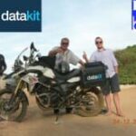 EPLAN : Plus de fabricants, 350 000 données