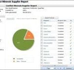 SPRING Technologies dévoile « NCSIMUL Machine Composites » au JEC 2014