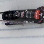 FARO présentera sur Industrie Paris 2014 ses nouvelles solutions portables de mesure 3D