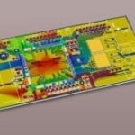 FAO : Autodesk finalise l’acquisition de Delcam