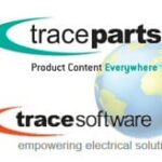 PTC dynamise son réseau de distribution et lui propose un portefeuille plus large