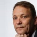 Le Groupe Trace réalise une année 2013 record