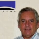 Cadence redéfinit la planification et la gestion de la vérification