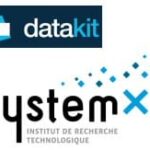 Cadence redéfinit la planification et la gestion de la vérification