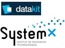 Datakit annonce sa participation au projet SIP (Standards & Interopérabilité PLM)