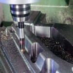 Cadence étoffe sa solution de vérification de systèmes basés sur la technologie ARM