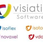 4CAD Group devient intégrateur des solutions de reporting d’entreprise INSIDE