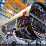 Altair annonce Display Manager