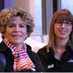 Zuken renforce sa solution de conception multicarte axée sur le produit