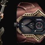 Missler Software renforce son équipe marketing avec 2 nouvelles recrues