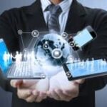 Titan secoue le marché de la montre-bracelet grâce à PTC Creo