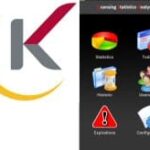 BIMoffice a reçu un accueil enthousiaste des professionnels de la construction