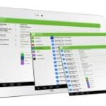 Proto Labs et NEFF : le plastique c’est fantastique