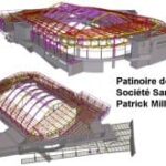 Altair Engineering condamnée pour détournement des secrets industriels du logiciel MSC Adams