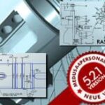 Altair Engineering condamnée pour détournement des secrets industriels du logiciel MSC Adams