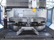 Gestion stratégique des composants avec Cadenas chez Röhm GmbH