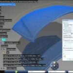 CADSTAR 15 : de nouvelles fonctionnalités pour le routage haute vitesse