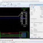 BMW adopte les solutions de Dassault Systèmes pour redéfinir la mobilité électrique