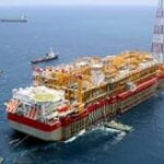 CADSTAR 15 : de nouvelles fonctionnalités pour le routage haute vitesse