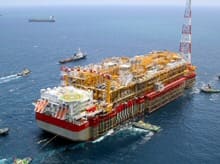 Hyundai Heavy Industries déploie la plateforme 3DEXPERIENCE de Dassault Systèmes