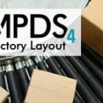 Fortatech accélère son développement grâce à Proto Labs