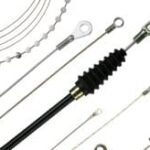 Mariani invite CAD Schroer au salon Interpack 2014