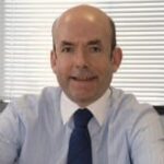 Matelys rejoint l’Altair Partner Alliance