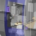 Siemens PLM Software dévoile Solid Edge ST7